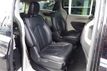 2023 Chrysler Pacifica Hybrid Touring L FWD - 22932059 - 11