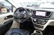 2023 Chrysler Pacifica Hybrid Touring L FWD - 22932059 - 13