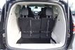 2023 Chrysler Pacifica Hybrid Touring L FWD - 22932059 - 14