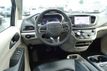 2023 Chrysler Pacifica Hybrid Touring L FWD - 22932059 - 15