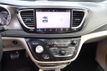 2023 Chrysler Pacifica Hybrid Touring L FWD - 22932059 - 16