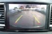 2023 Chrysler Pacifica Hybrid Touring L FWD - 22932059 - 17