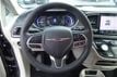 2023 Chrysler Pacifica Hybrid Touring L FWD - 22932059 - 18