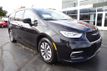 2023 Chrysler Pacifica Hybrid Touring L FWD - 22932059 - 1