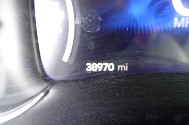 2023 Chrysler Pacifica Hybrid Touring L FWD - 22932059 - 19