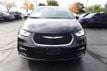 2023 Chrysler Pacifica Hybrid Touring L FWD - 22932059 - 2