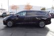 2023 Chrysler Pacifica Hybrid Touring L FWD - 22932059 - 4