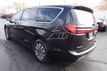 2023 Chrysler Pacifica Hybrid Touring L FWD - 22932059 - 5