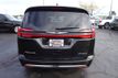 2023 Chrysler Pacifica Hybrid Touring L FWD - 22932059 - 6