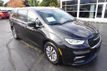 2023 Chrysler Pacifica Hybrid Touring L FWD - 22932059 - 8