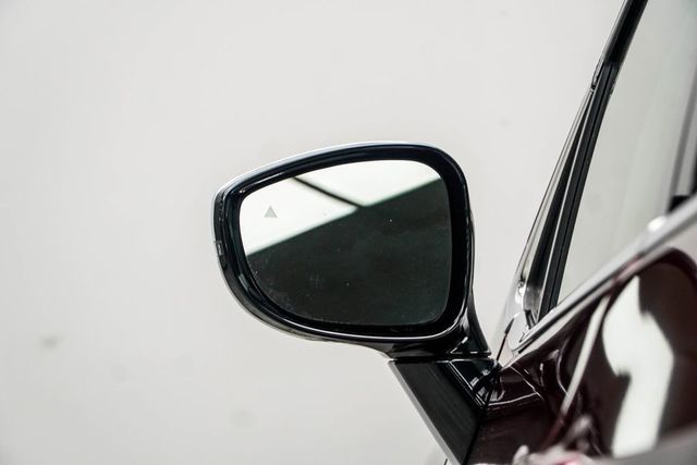 2023 Chrysler Pacifica Limited FWD - 22997007 - 13