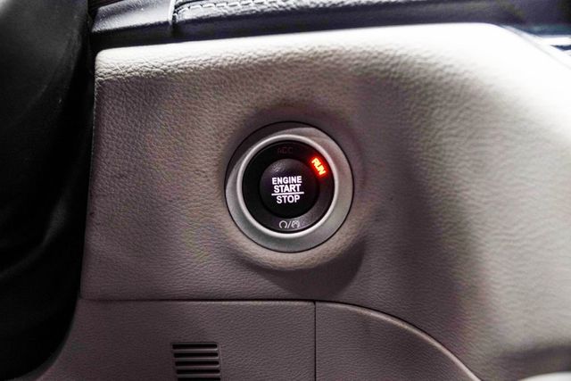 2023 Chrysler Pacifica Limited FWD - 22997007 - 17