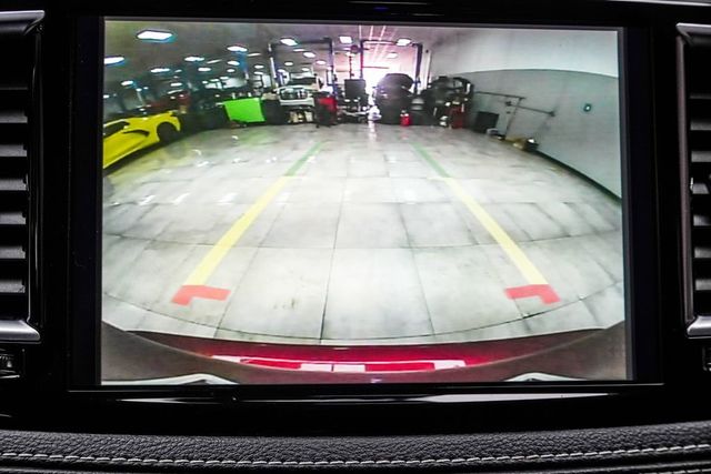 2023 Chrysler Pacifica Limited FWD - 22997007 - 27