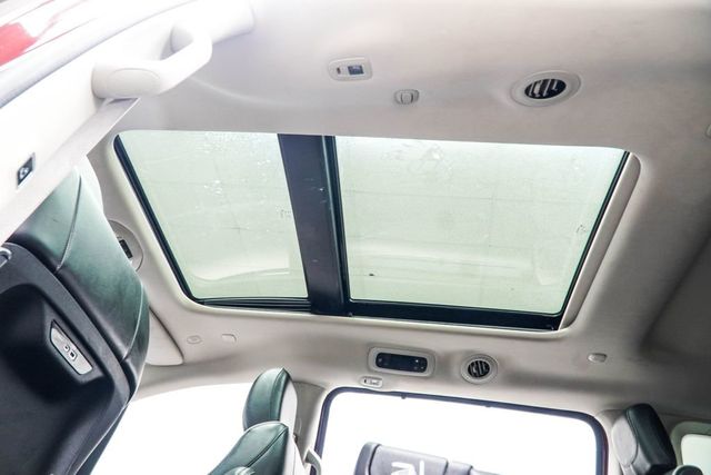 2023 Chrysler Pacifica Limited FWD - 22997007 - 38