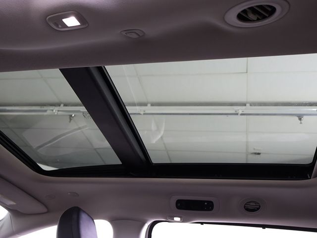 2023 Chrysler Pacifica Limited FWD - 22993497 - 24