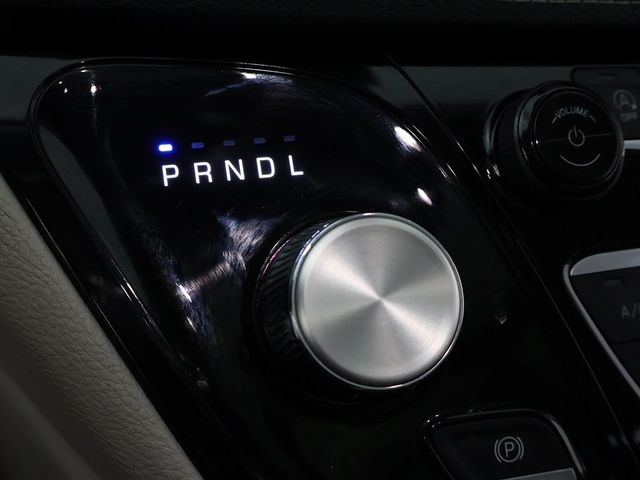 2023 Chrysler Pacifica Limited FWD - 22993497 - 59