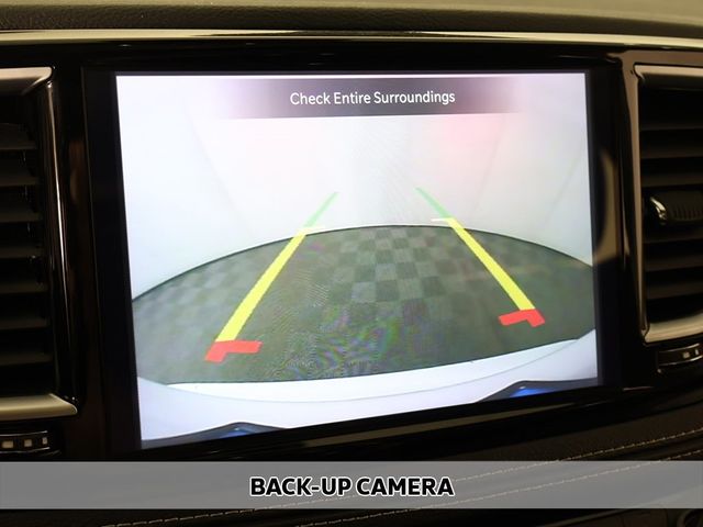 2023 Chrysler Pacifica Limited FWD - 22993497 - 7