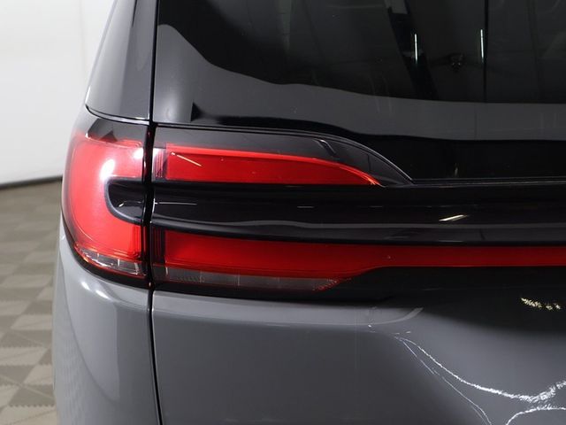 2023 Chrysler Pacifica Limited FWD - 22994213 - 20