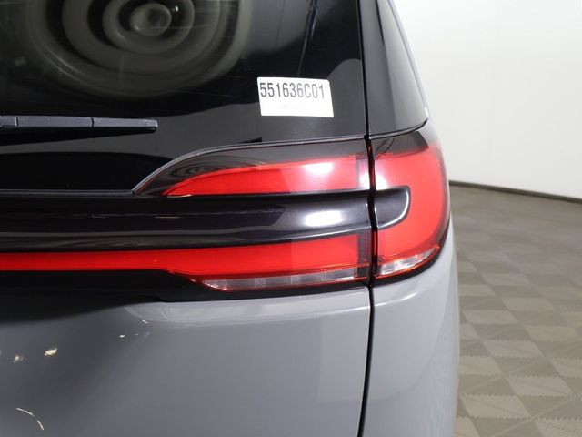 2023 Chrysler Pacifica Limited FWD - 22994213 - 21