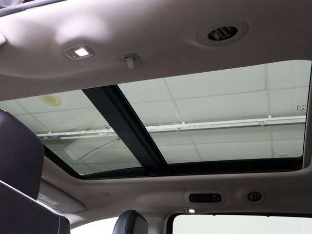 2023 Chrysler Pacifica Limited FWD - 22994213 - 26