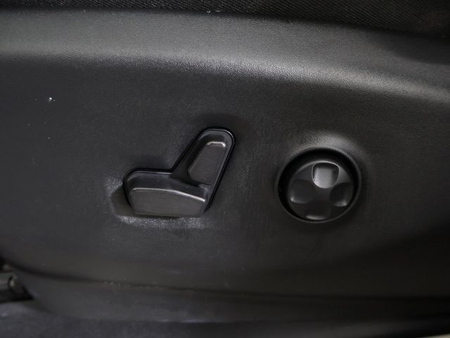 2023 Chrysler Pacifica Limited FWD - 22994213 - 37