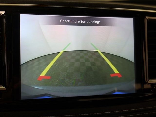 2023 Chrysler Pacifica Limited FWD - 22994213 - 57