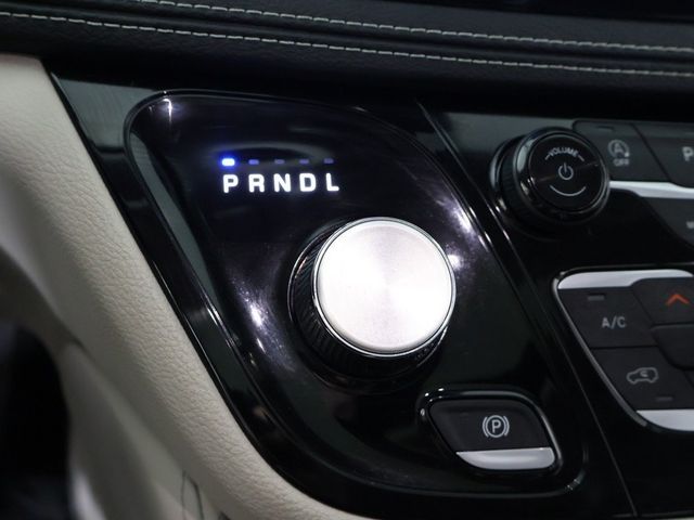 2023 Chrysler Pacifica Limited FWD - 22994213 - 59