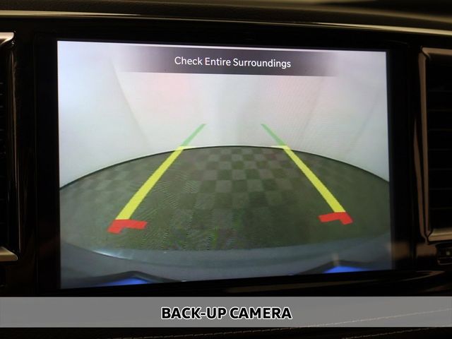 2023 Chrysler Pacifica Limited FWD - 22994213 - 6