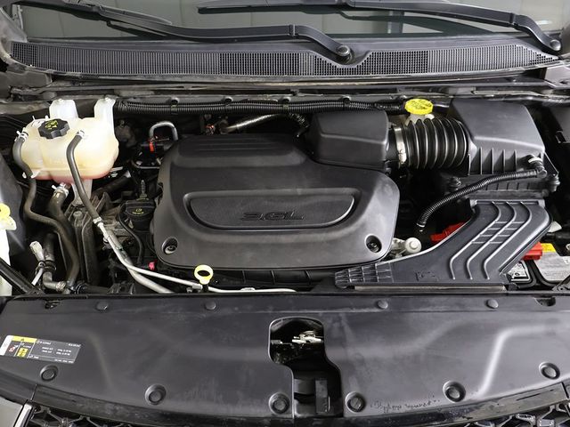 2023 Chrysler Pacifica Limited FWD - 23010865 - 24
