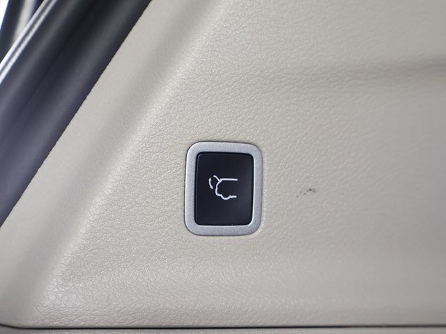 2023 Chrysler Pacifica Limited FWD - 23010865 - 59