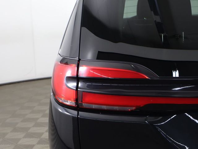 2023 Chrysler Pacifica Limited FWD - 23017039 - 19