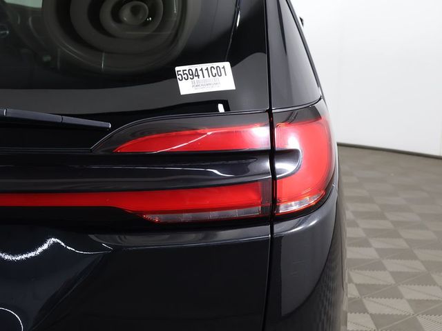 2023 Chrysler Pacifica Limited FWD - 23017039 - 20