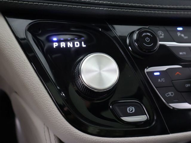 2023 Chrysler Pacifica Limited FWD - 23017039 - 56