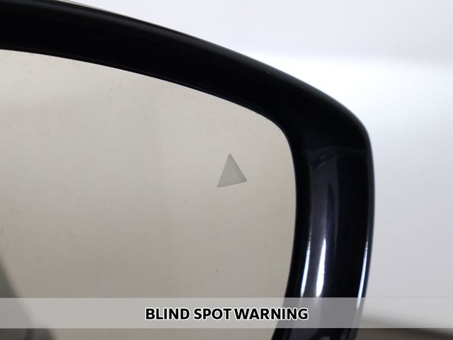 2023 Chrysler Pacifica Limited FWD - 23017039 - 5