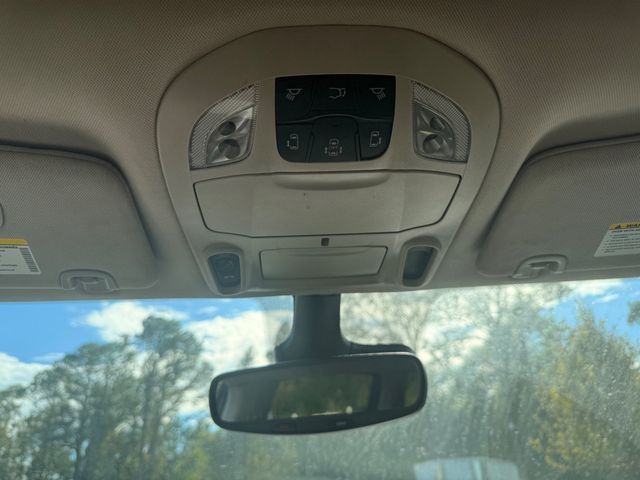2023 Chrysler Pacifica Limited FWD - 23079952 - 5