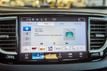 2023 Chrysler Pacifica PACIFICA TOURING L CERAMIC GRAY NAV CARPLAY - 22761932 - 16