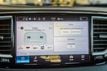 2023 Chrysler Pacifica PACIFICA TOURING L CERAMIC GRAY NAV CARPLAY - 22761932 - 17