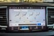 2023 Chrysler Pacifica PACIFICA TOURING L CERAMIC GRAY NAV CARPLAY - 22761932 - 19