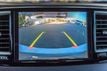 2023 Chrysler Pacifica PACIFICA TOURING L CERAMIC GRAY NAV CARPLAY - 22761932 - 23