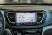 2023 Chrysler Pacifica PACIFICA TOURING L CERAMIC GRAY NAV CARPLAY - 22761932 - 28