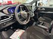 2023 Chrysler Pacifica Touring FWD - 22758076 - 9