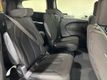 2023 Chrysler Pacifica Touring FWD - 22758076 - 16