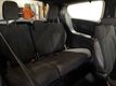 2023 Chrysler Pacifica Touring FWD - 22758076 - 17