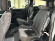 2023 Chrysler Pacifica Touring FWD - 22758076 - 19