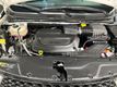 2023 Chrysler Pacifica Touring FWD - 22758076 - 20