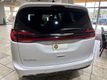 2023 Chrysler Pacifica Touring FWD - 22758076 - 4