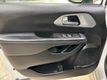 2023 Chrysler Pacifica Touring FWD - 22758076 - 7