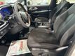 2023 Chrysler Pacifica Touring FWD - 22758076 - 8