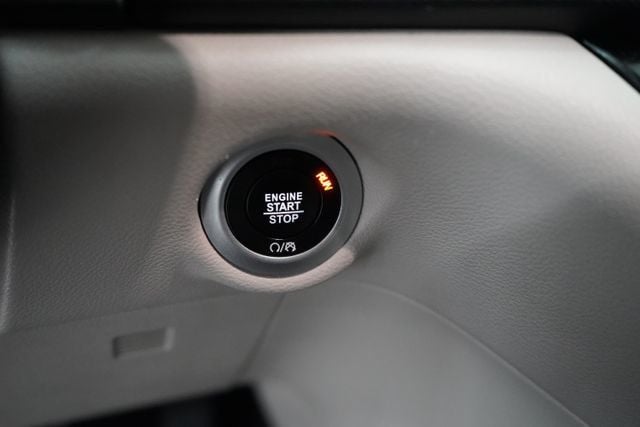 2023 Chrysler Pacifica Touring L - 23077757 - 20