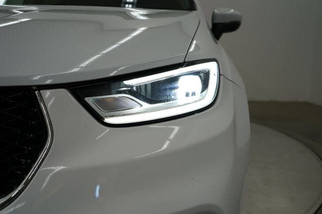 2023 Chrysler Pacifica Touring L - 23077757 - 47